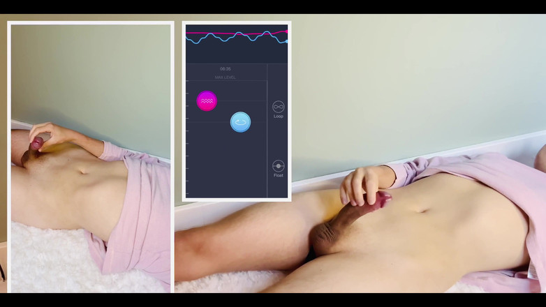 Sem Devon: Eu dei todo o controle fora de controle ... e tive...