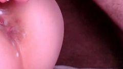 Compilation of Cumshots to Music
