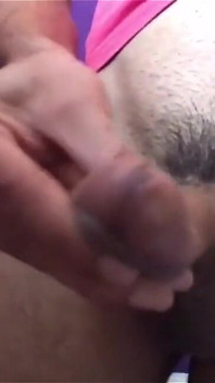 Cumshot #13