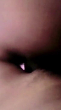 Bangla Indian Desi Younger Stepsister Riding Hard Dick Fucking