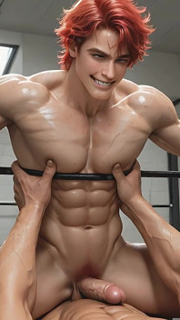 Lustmen Yaoi Kulturista Slideshow -vaskulární Anime Shemale Gay Porno Ai