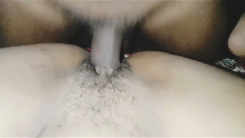 NixLeno: 印度孟加拉人妻和小鲜肉做爱打手枪色情片 xhamster