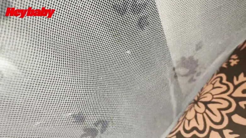 Heybaby: Baby oder baby mädchen heißer hardcore-fick, wenn sie verzweifelt nach...