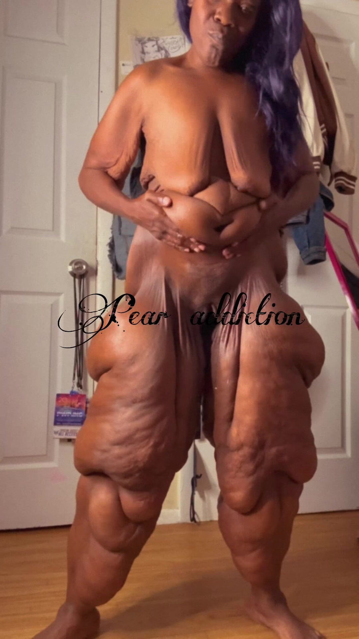 Pearaddiction: शराबी और रसीली