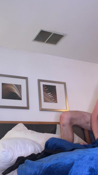 Tease Her in 69 Position Until She Is Begging for 10 in Bwc