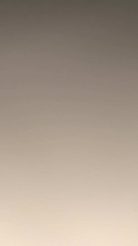 Hello ladyboy trans - der hübsche nudist Rozebell fickt schwarzen nachbarn bbc klatscht gleich nach dem abher