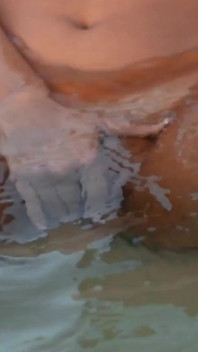 Ayarla Souza Top