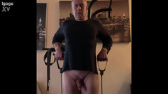 Alex Art: Film 754333