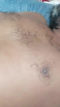 Desi Couple