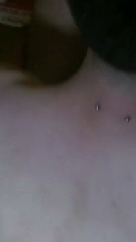 Fucked Ra During Massage
