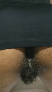 Crot di dalam memek sempit lovemina