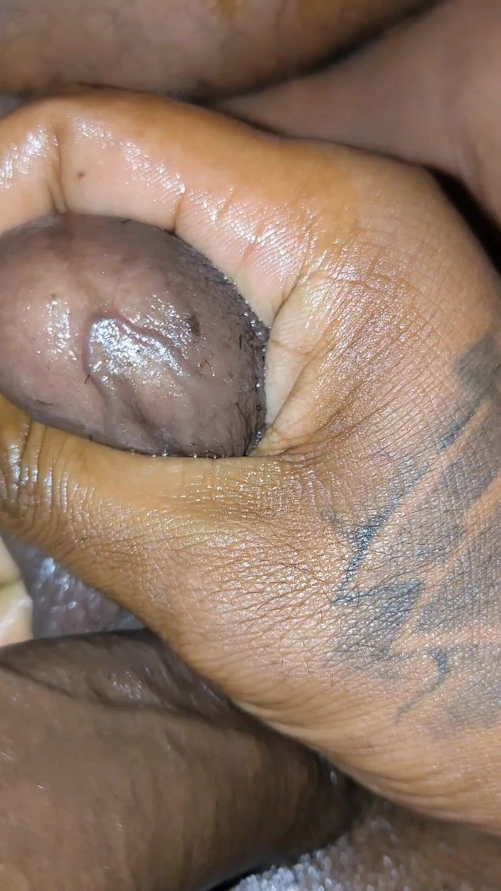 AnR: Masturbazione Pt3 soddisfacente guardare mentre si masturba con olio di...