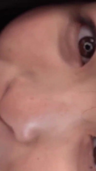 Asian angel 27975