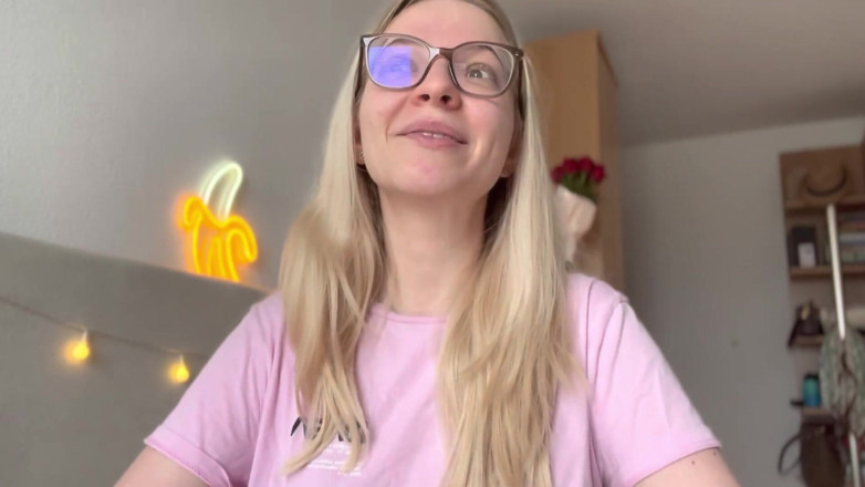 Goddess_Bella_Rae: How to Safely Come Out as a Sissy!