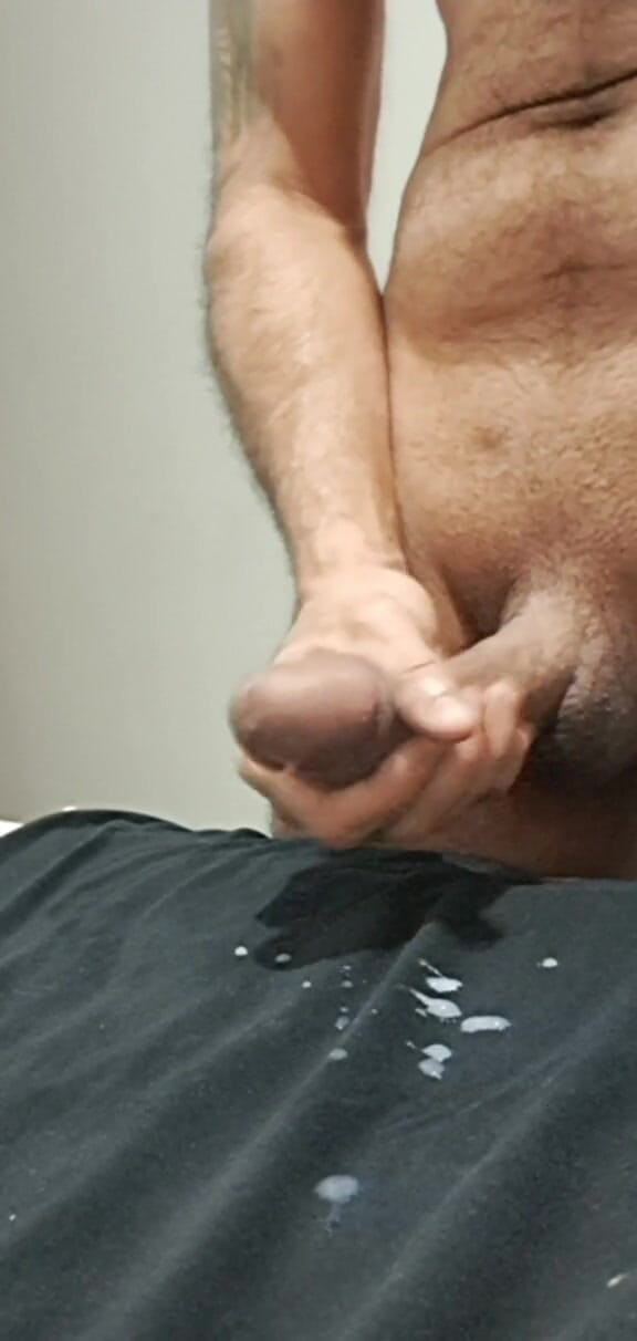 snappyblindfold3: Musisz zobaczyć do końca szczegóły, które zmieniają wszystko