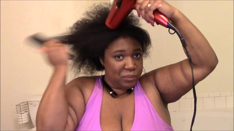 Josie4yourpleasure: Hisapan!