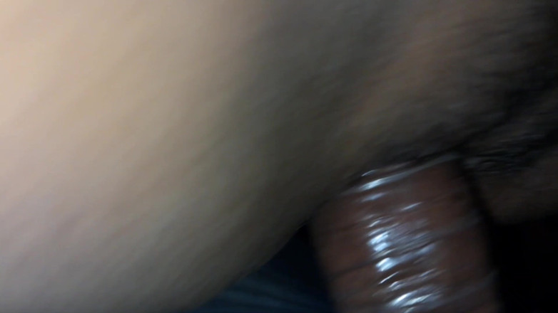 Trilokinath: Student profesor de dragoste tehnologie Ke Sath Sambhog Kiya