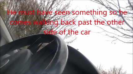 Shooting Star: Filthy milf gives blowjob gets cum in mouth cim b4...