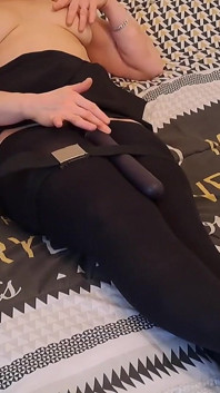 Le Vibro Me Fait Du Bien