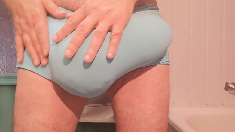 Monster_Meat_: Minta Permintaan KhususMu Sendiri