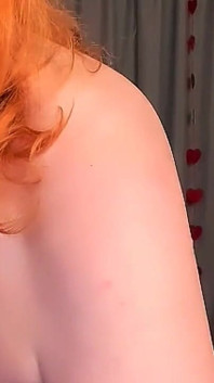 Nude Beauty