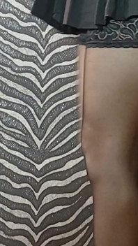 Ragazzina segretaria sexy