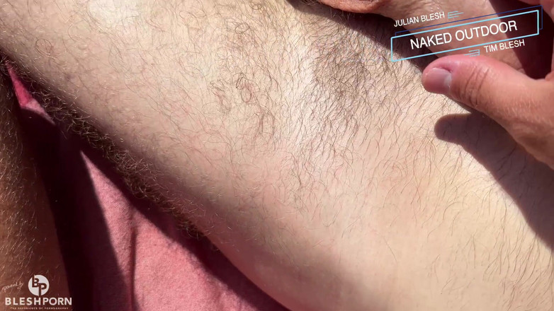 bleshporn: Bleshcouple - Ejaculare mare Cu Tim Blesh