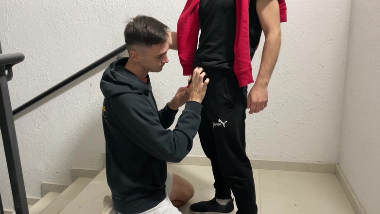 King CobraGeo: キングコブラは、アレックスルイス屋外パート1をファック