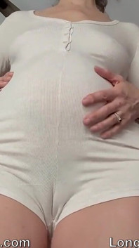 젖탱이와