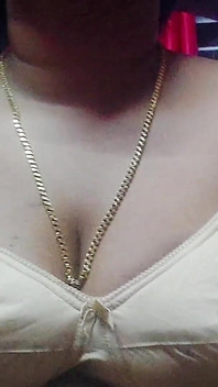 Desi bhabhi ki chudai Ấn Độ làm tình nóng bỏng