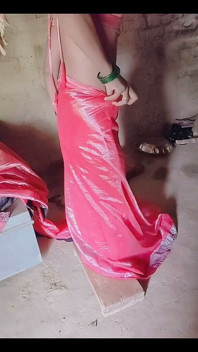 Je veux filmer secrètement les gros seins de ma belle-sœur