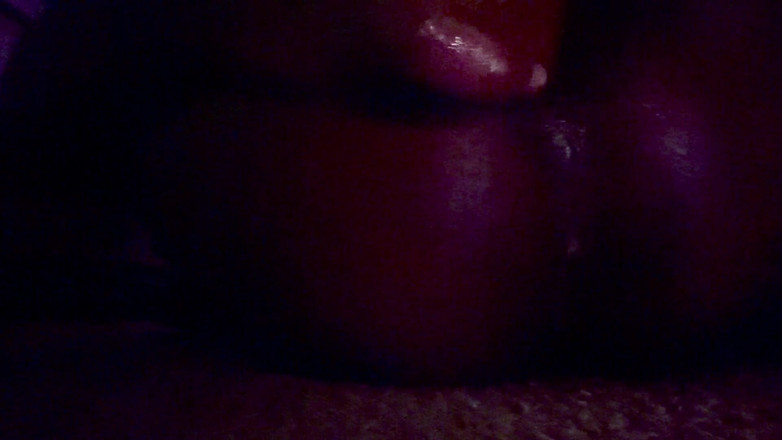 Shaqwash90: Xoxoxo