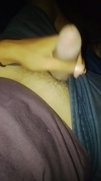 Quelle tête est cet homme