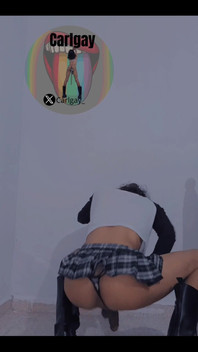 We Don't Need a Bra Today