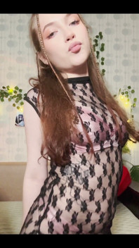 Hello