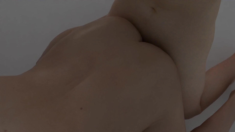 Televids: 부드러운 액체 후장