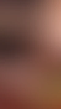 Milkfucking Gay Fetish and Cum