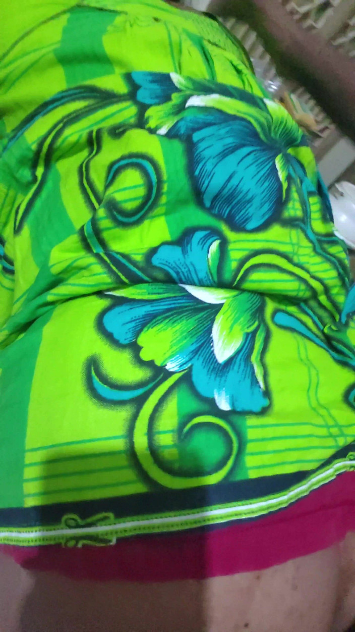 Porn films: Ředitel Medam Šuká S Hlídačem