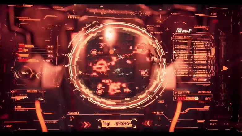 HotSummer117: Stellar Blade Epizoda 1 - nové dobrodružství začíná se sexy androidem