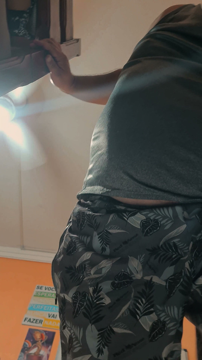 Punchbagplz: Buldozer - bakış açısı boks deneyimi