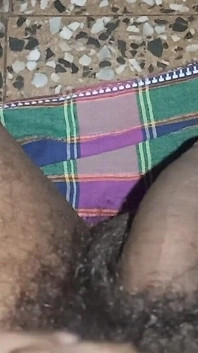 Dubai Boy Bathroom Masterbate with Kissing