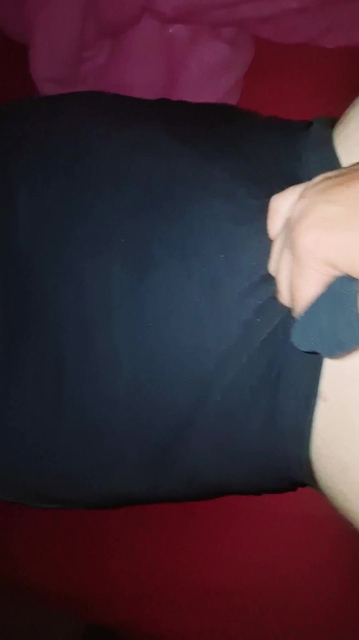 Vecinaculona: Hård sex med min granne