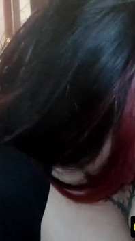 Compilație cu Gordibuena cu oral adânc în gât