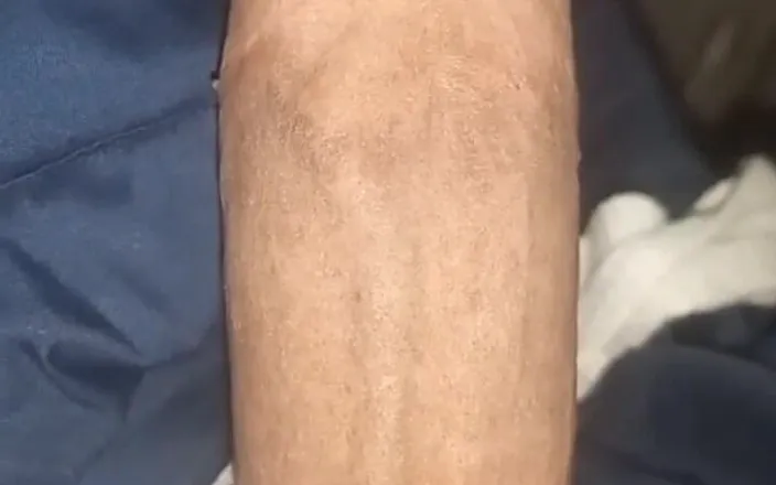 Mydick8inch: A Video of My Heart and Sexy Land Part 2