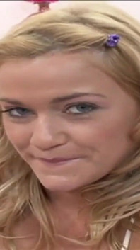 Sex and Pleasure with Perverted Horny Teens - the Best Actresses Part 6