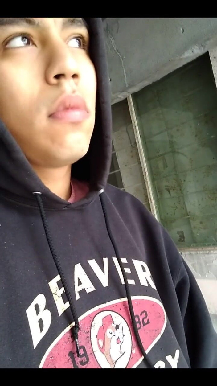 AlexAlejandro13: Memulakan Hari ke Hari