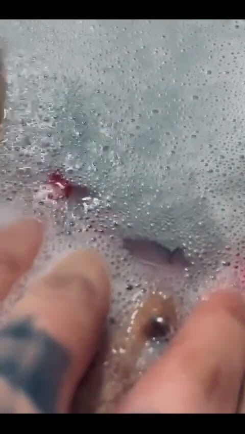 TattoedKate: 和我一起玩