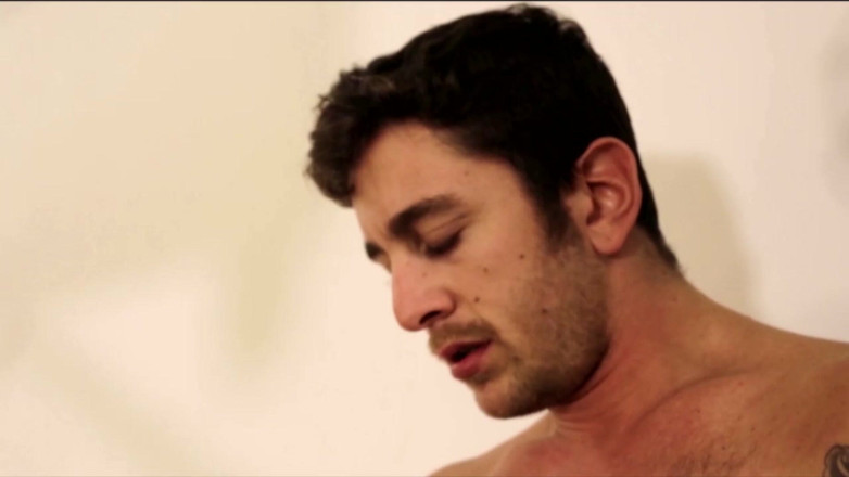 Deutschland porn: La Malattia Più Bella Del Mondo È Il Sesso