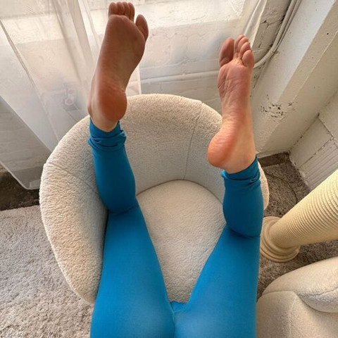 Faphouse
