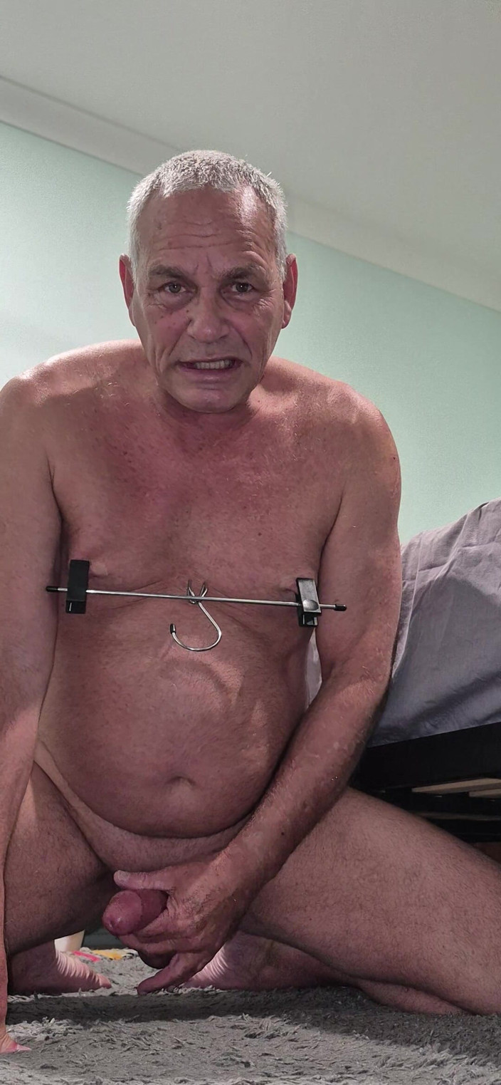 yogiyumyum: sempit cewek ini cocok untukmu